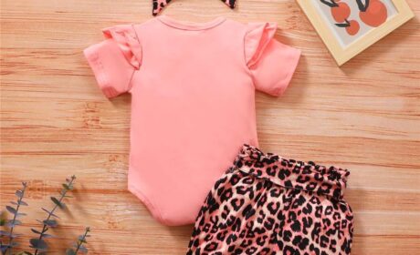 How To Buy The Best Quality Girls Clothing At Wholesale Prices?