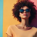 wayfarer sunglasses