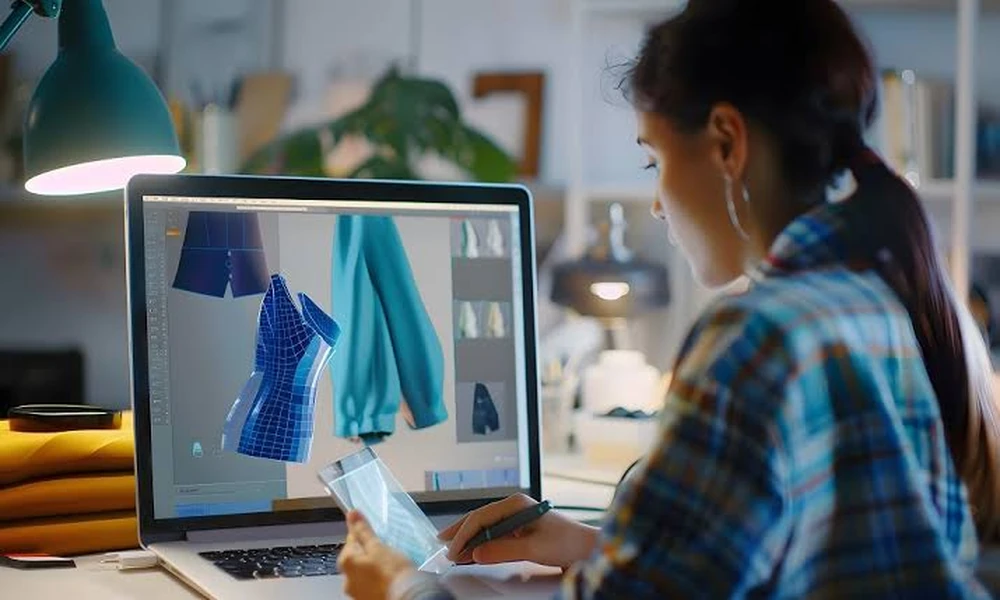 How Social Media Has Changed Fashion Careers Forever