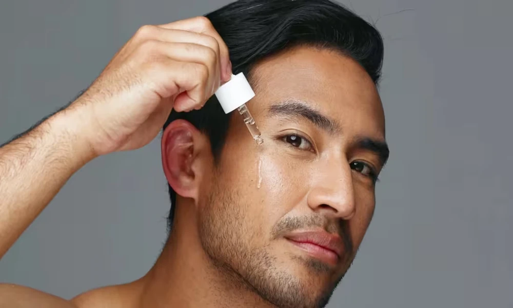 Key Considerations Around Moisturizing Mistakes That Keep Your Skin Dry All Day